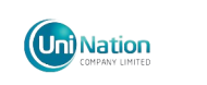 Uni-Nation Company Limited